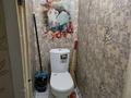 2-комнатная квартира · 45 м² · 5/5 этаж, Микояна 12 за 14.5 млн ₸ в Усть-Каменогорске — фото 14
