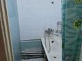 2-комнатная квартира · 45 м² · 5/5 этаж, Микояна 12 за 14.5 млн ₸ в Усть-Каменогорске — фото 15