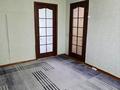 2-комнатная квартира · 45 м² · 5/5 этаж, Микояна 12 за 14.5 млн ₸ в Усть-Каменогорске — фото 3