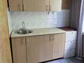2-комнатная квартира · 45 м² · 5/5 этаж, Микояна 12 за 14.5 млн ₸ в Усть-Каменогорске — фото 9