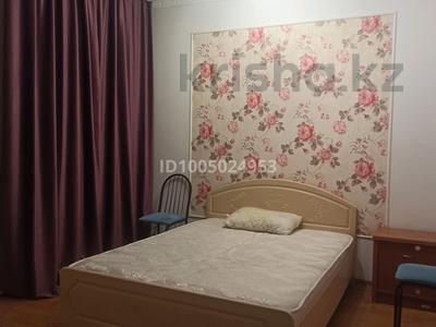 2-бөлмелі пәтер · 50 м² · 3 қабат, Орманова — Толе би, бағасы: 240 000 ₸ в Алматы, Медеуский р-н