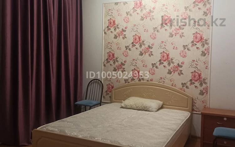 2-бөлмелі пәтер · 50 м² · 3 қабат, Орманова — Толе би, бағасы: 240 000 ₸ в Алматы, Медеуский р-н — фото 2