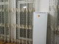 2-бөлмелі пәтер · 50 м² · 3 қабат, Орманова — Толе би, бағасы: 240 000 ₸ в Алматы, Медеуский р-н — фото 5