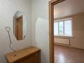 1-комнатная квартира · 49 м² · 1/9 этаж, Хиуаз Доспанова 32 — Возле школы номер 2 за 85 000 〒 в Аксу — фото 7