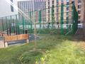 1-комнатная квартира · 36.15 м² · 7/10 этаж, Улица Чингиз Айтматов, 79/1 79/1 за 20.5 млн ₸ в Астане, Сарыарка р-н — фото 2