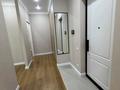 2-комнатная квартира · 49.6 м² · 15/16 этаж, Туран 39/3 за ~ 48 млн ₸ в Астане, Нура р-н — фото 10