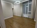 2-комнатная квартира · 49.6 м² · 15/16 этаж, Туран 39/3 за ~ 48 млн ₸ в Астане, Нура р-н — фото 3
