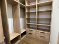 2-комнатная квартира · 49.6 м² · 15/16 этаж, Туран 39/3 за ~ 48 млн ₸ в Астане, Нура р-н — фото 4