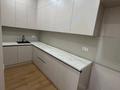 2-комнатная квартира · 49.6 м² · 15/16 этаж, Туран 39/3 за ~ 48 млн ₸ в Астане, Нура р-н — фото 5
