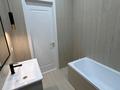 2-комнатная квартира · 49.6 м² · 15/16 этаж, Туран 39/3 за ~ 48 млн ₸ в Астане, Нура р-н — фото 8