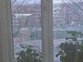 3-бөлмелі пәтер · 72 м² · 3/5 қабат, 4 мкр 24 — Район Юбилейного, и базара Жетысу, City Plus, бағасы: 32.5 млн ₸ в Конаеве — фото 13