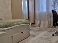 3-бөлмелі пәтер · 72 м² · 3/5 қабат, 4 мкр 24 — Район Юбилейного, и базара Жетысу, City Plus, бағасы: 32.5 млн ₸ в Конаеве — фото 18
