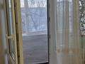 3-бөлмелі пәтер · 72 м² · 3/5 қабат, 4 мкр 24 — Район Юбилейного, и базара Жетысу, City Plus, бағасы: 32.5 млн ₸ в Конаеве — фото 21