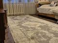 3-бөлмелі пәтер · 72 м² · 3/5 қабат, 4 мкр 24 — Район Юбилейного, и базара Жетысу, City Plus, бағасы: 32.5 млн ₸ в Конаеве — фото 22