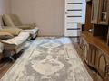 3-бөлмелі пәтер · 72 м² · 3/5 қабат, 4 мкр 24 — Район Юбилейного, и базара Жетысу, City Plus, бағасы: 32.5 млн ₸ в Конаеве — фото 25