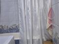 3-бөлмелі пәтер · 72 м² · 3/5 қабат, 4 мкр 24 — Район Юбилейного, и базара Жетысу, City Plus, бағасы: 32.5 млн ₸ в Конаеве — фото 28
