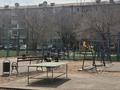 3-бөлмелі пәтер · 72 м² · 3/5 қабат, 4 мкр 24 — Район Юбилейного, и базара Жетысу, City Plus, бағасы: 32.5 млн ₸ в Конаеве — фото 2