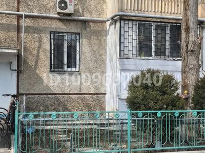 3-бөлмелі пәтер · 72 м² · 3/5 қабат, 4 мкр 24 — Район Юбилейного, и базара Жетысу, City Plus, бағасы: 37.5 млн 〒 в Конаеве