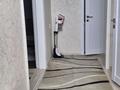 3-бөлмелі пәтер · 72 м² · 3/5 қабат, 4 мкр 24 — Район Юбилейного, и базара Жетысу, City Plus, бағасы: 32.5 млн ₸ в Конаеве — фото 6