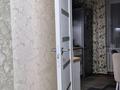 3-бөлмелі пәтер · 72 м² · 3/5 қабат, 4 мкр 24 — Район Юбилейного, и базара Жетысу, City Plus, бағасы: 32.5 млн ₸ в Конаеве — фото 9
