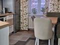 3-бөлмелі пәтер · 72 м² · 3/5 қабат, 4 мкр 24 — Район Юбилейного, и базара Жетысу, City Plus, бағасы: 32.5 млн ₸ в Конаеве — фото 10