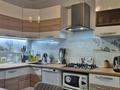 3-бөлмелі пәтер · 72 м² · 3/5 қабат, 4 мкр 24 — Район Юбилейного, и базара Жетысу, City Plus, бағасы: 32.5 млн ₸ в Конаеве — фото 11