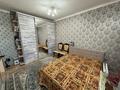 Жеке үй · 4 бөлме · 210 м² · 4 жүзд., Молдагулова, бағасы: 45 млн ₸ в Атырау — фото 7