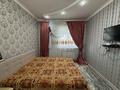 Жеке үй · 4 бөлме · 210 м² · 4 жүзд., Молдагулова, бағасы: 45 млн ₸ в Атырау — фото 8