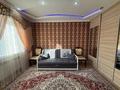 Жеке үй · 4 бөлме · 210 м² · 4 жүзд., Молдагулова, бағасы: 45 млн ₸ в Атырау — фото 11