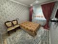 Жеке үй · 4 бөлме · 210 м² · 4 жүзд., Молдагулова, бағасы: 45 млн ₸ в Атырау — фото 6