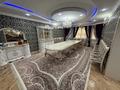 Жеке үй · 4 бөлме · 210 м² · 4 жүзд., Молдагулова, бағасы: 45 млн ₸ в Атырау — фото 14