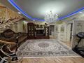 Жеке үй · 4 бөлме · 210 м² · 4 жүзд., Молдагулова, бағасы: 45 млн ₸ в Атырау