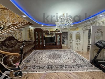 Жеке үй · 4 бөлме · 210 м² · 4 жүзд., Молдагулова, бағасы: 45 млн ₸ в Атырау