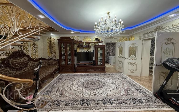 Жеке үй · 4 бөлме · 210 м² · 4 жүзд., Молдагулова, бағасы: 45 млн ₸ в Атырау — фото 6