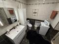 Жеке үй · 4 бөлме · 210 м² · 4 жүзд., Молдагулова, бағасы: 45 млн ₸ в Атырау — фото 21