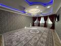 Жеке үй · 4 бөлме · 210 м² · 4 жүзд., Молдагулова, бағасы: 45 млн ₸ в Атырау — фото 2