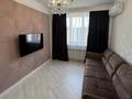 3-комнатная квартира · 88 м², Абиша Кекилбайулы 97а за 87 млн ₸ в Алматы, Бостандыкский р-н — фото 11