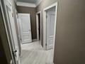 3-комнатная квартира · 88 м², Абиша Кекилбайулы 97а за 87 млн ₸ в Алматы, Бостандыкский р-н — фото 14