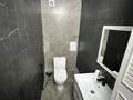 3-комнатная квартира · 88 м², Абиша Кекилбайулы 97а за 87 млн ₸ в Алматы, Бостандыкский р-н — фото 17