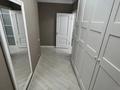 3-комнатная квартира · 88 м², Абиша Кекилбайулы 97а за 87 млн ₸ в Алматы, Бостандыкский р-н — фото 18