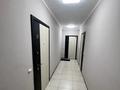 3-комнатная квартира · 88 м², Абиша Кекилбайулы 97а за 87 млн ₸ в Алматы, Бостандыкский р-н — фото 19