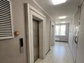 3-комнатная квартира · 88 м², Абиша Кекилбайулы 97а за 87 млн ₸ в Алматы, Бостандыкский р-н — фото 20