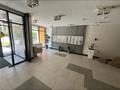3-комнатная квартира · 88 м², Абиша Кекилбайулы 97а за 87 млн ₸ в Алматы, Бостандыкский р-н — фото 21