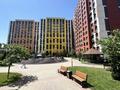 3-комнатная квартира · 88 м², Абиша Кекилбайулы 97а за 87 млн ₸ в Алматы, Бостандыкский р-н — фото 3