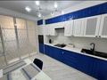 3-комнатная квартира · 88 м², Абиша Кекилбайулы 97а за 87 млн ₸ в Алматы, Бостандыкский р-н — фото 9