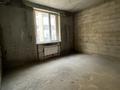 3-комнатная квартира · 123.6 м² · 1/4 этаж, Саздинское лесничество за 26 млн ₸ в Актобе — фото 13
