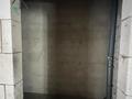 3-комнатная квартира · 123.6 м² · 1/4 этаж, Саздинское лесничество за 26 млн ₸ в Актобе — фото 3