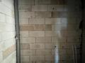 3-комнатная квартира · 123.6 м² · 1/4 этаж, Саздинское лесничество за 26 млн ₸ в Актобе — фото 4