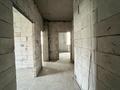 3-комнатная квартира · 123.6 м² · 1/4 этаж, Саздинское лесничество за 26 млн ₸ в Актобе — фото 8
