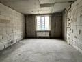 3-комнатная квартира · 123.6 м² · 1/4 этаж, Саздинское лесничество за 26 млн ₸ в Актобе — фото 9